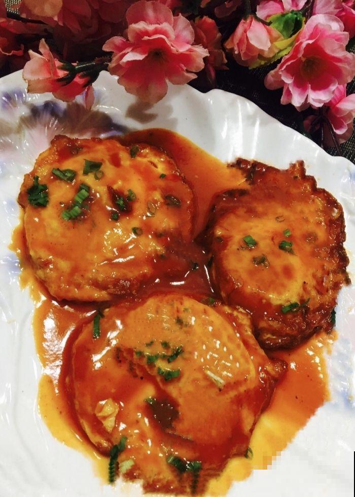 万能的淘米水，一滴都不要剩下，7种小妙招让你物尽其用