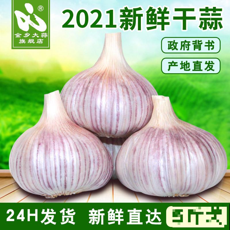 废旧的口罩别扔进垃圾桶，还有其他好去处，妙用多多