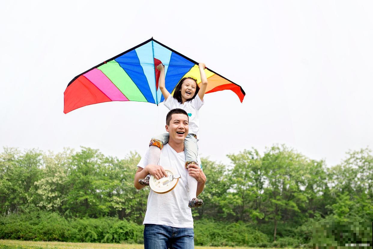开学季，聪明的家长都注意这4点，帮助孩子走出开学焦虑