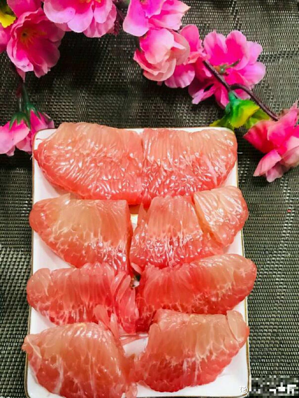 水果的最佳食用时间，吃错只有负担，减肥更要注意