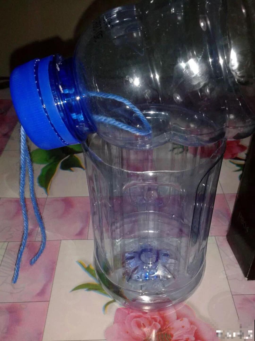 旧筷子、老干妈瓶别扔，拿来养花效果好，省下一笔养花钱