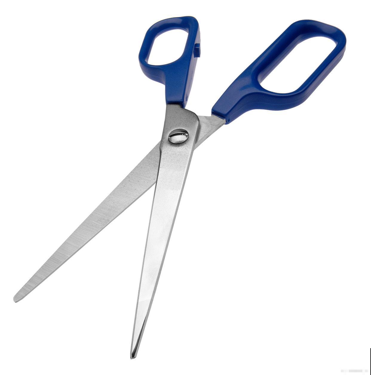 羊角瓜秧怎样打叉？