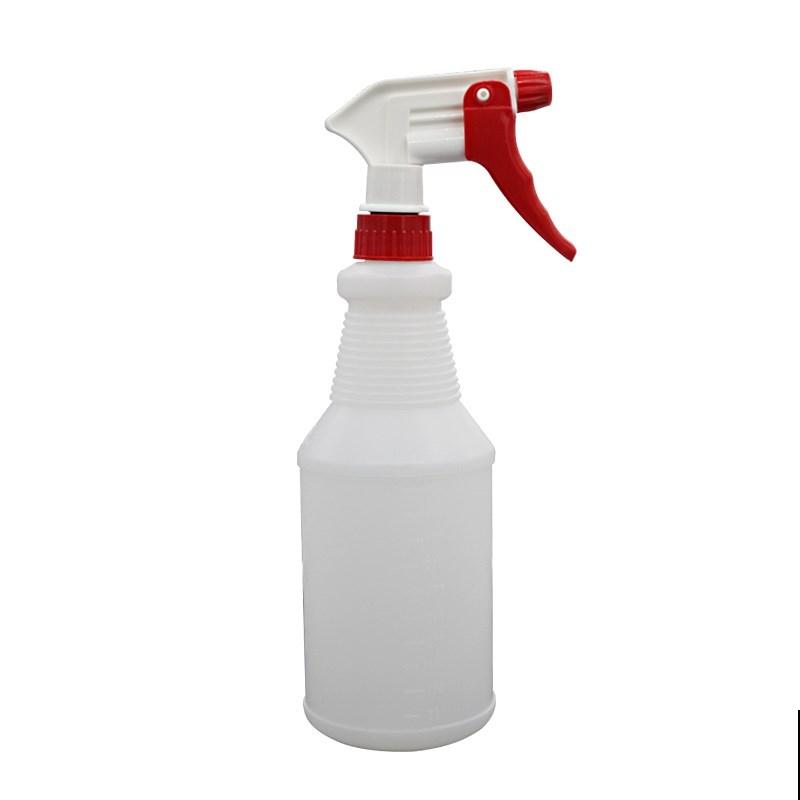 院里一棵柿子树，简单5步，红红火火丰收一片