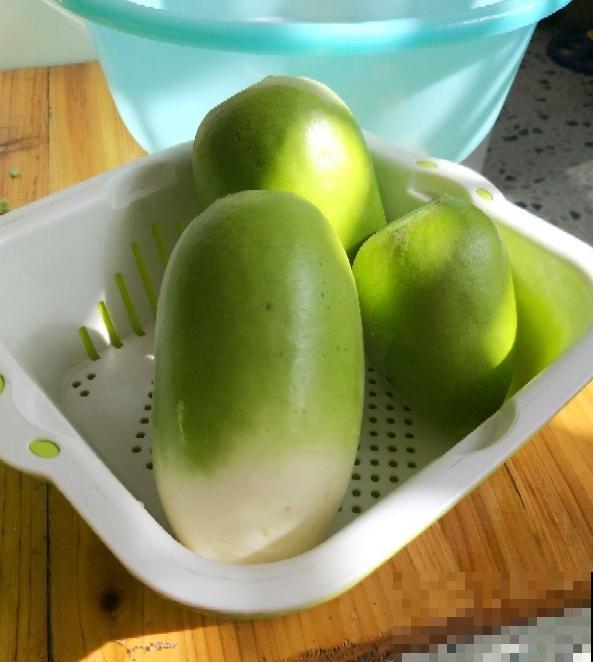 入秋后太燥，记住秋季饮食禁忌，越吃越健康