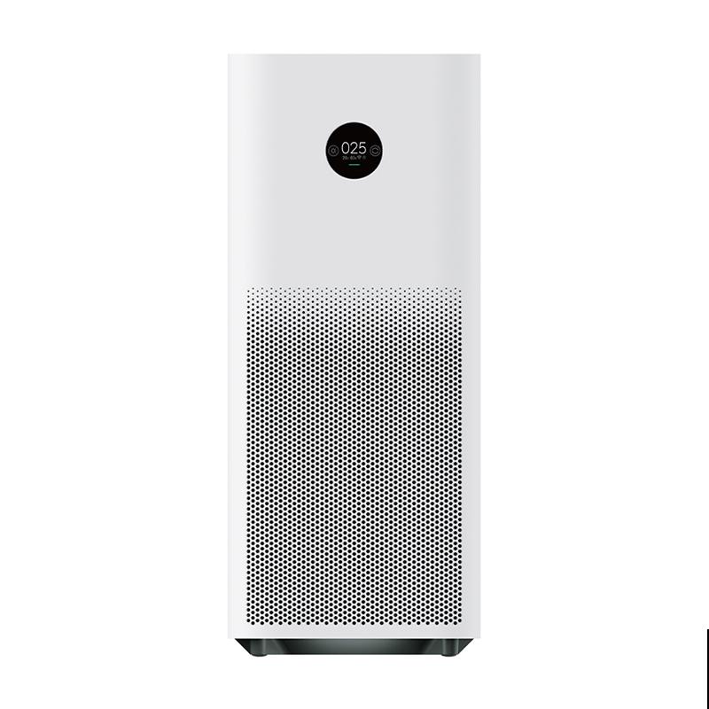 路边的野花不要采:这4种路边花,好看却不可触碰! 路边的野花不要采:这4种路边花,好看却不可触碰!