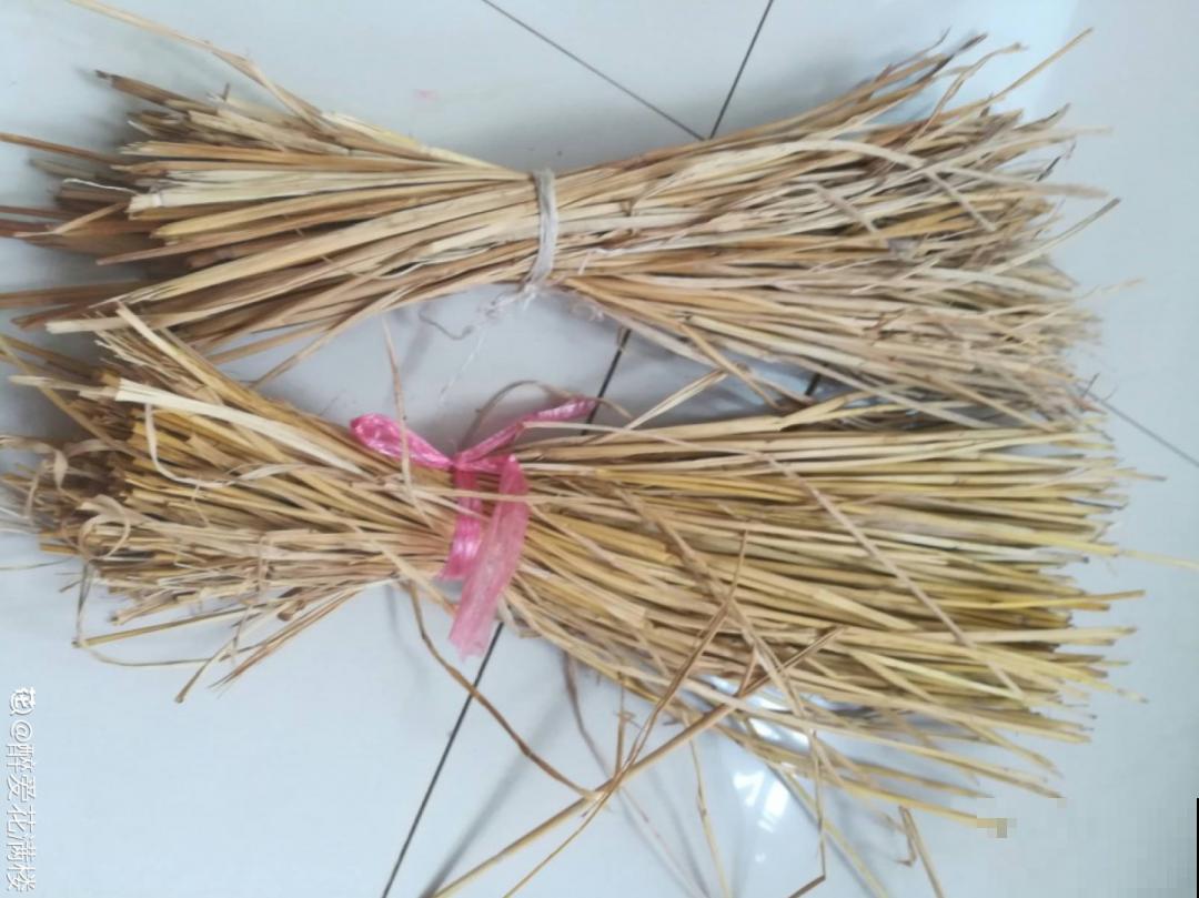 7种有机肥, 给花吃一点,花长得特旺 7种有机肥, 给花吃一点,花长得特旺