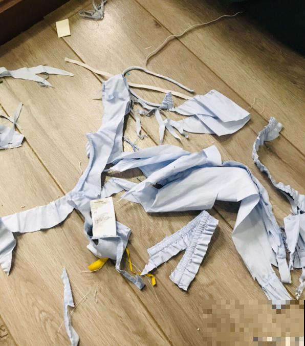 旧衣服怎么处理?有3个流向,最后一个太实用 旧衣服怎么处理?有3个流向,最后一个太实用