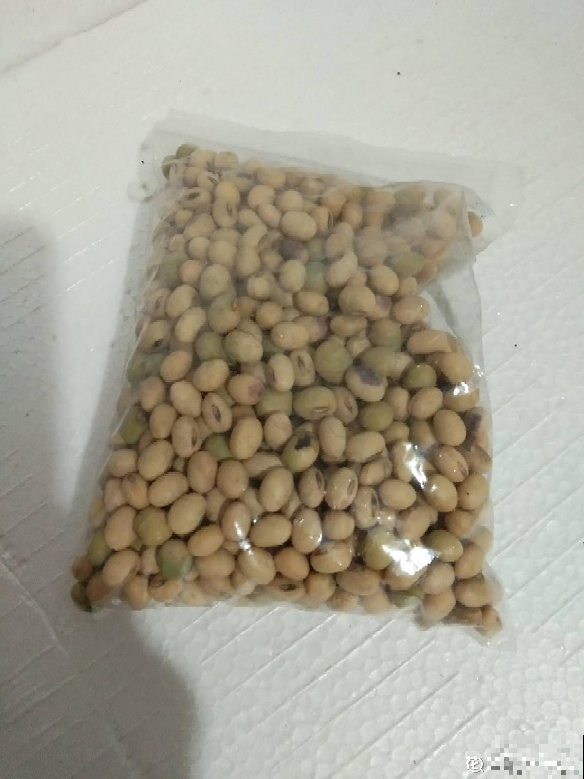 白露节气到,改变2点生活习惯,秋天才能健康度过 白露节气到,改变2点生活习惯,秋天才能健康度过