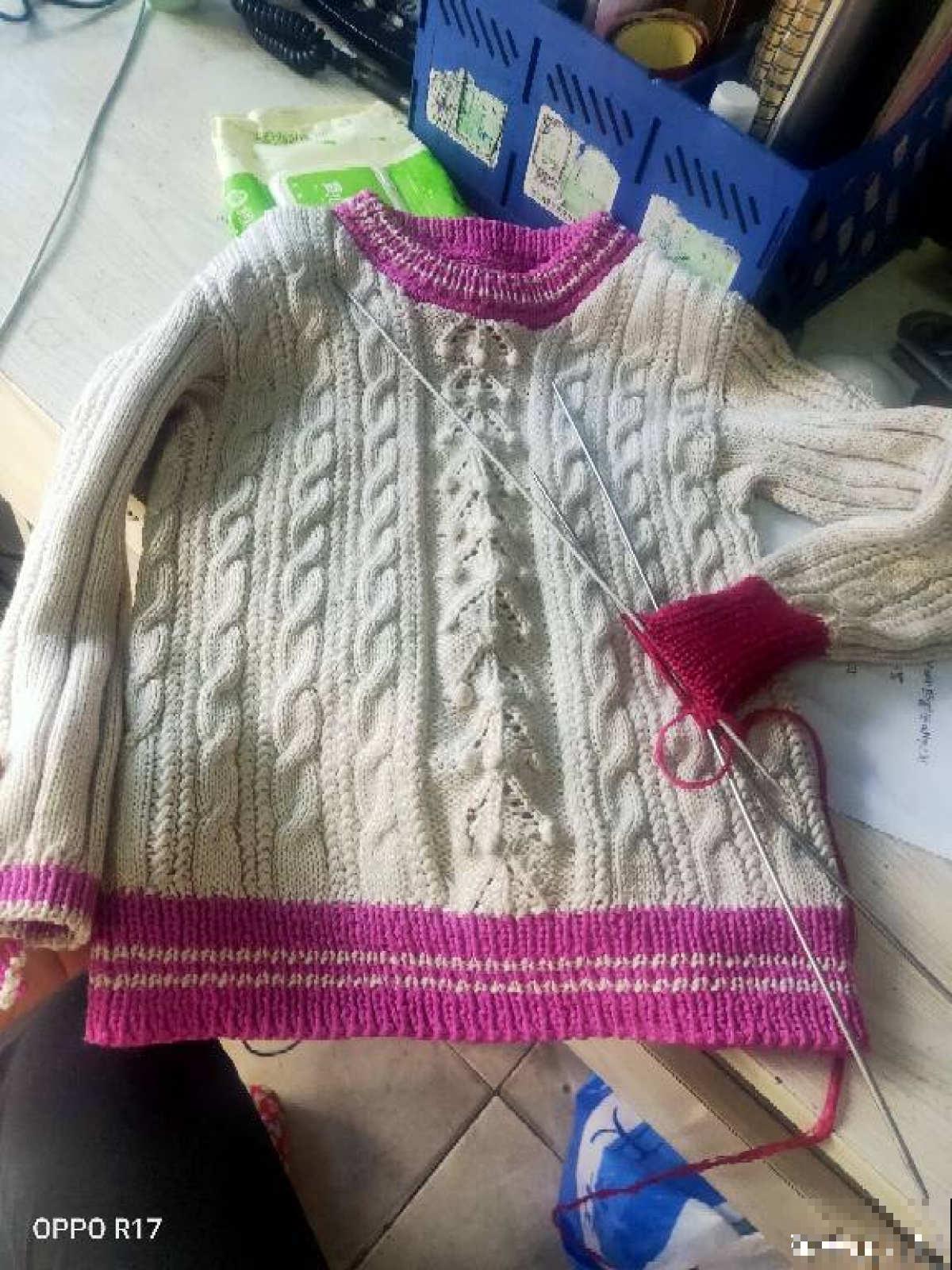 这5种衣服污渍，只需最简单的材料清洗，家家都有