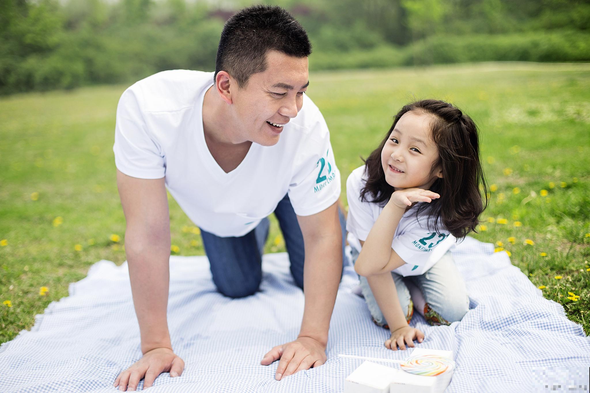 开学季，聪明的家长都注意这4点，帮助孩子走出开学焦虑