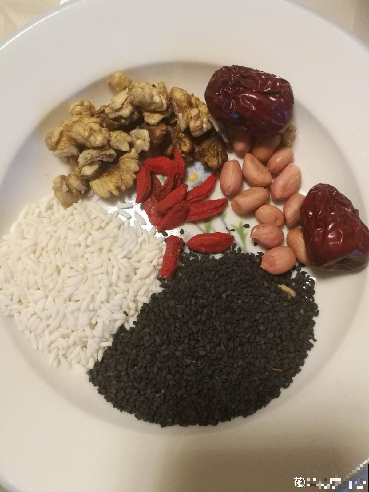 白露节气到,改变2点生活习惯,秋天才能健康度过 白露节气到,改变2点生活习惯,秋天才能健康度过