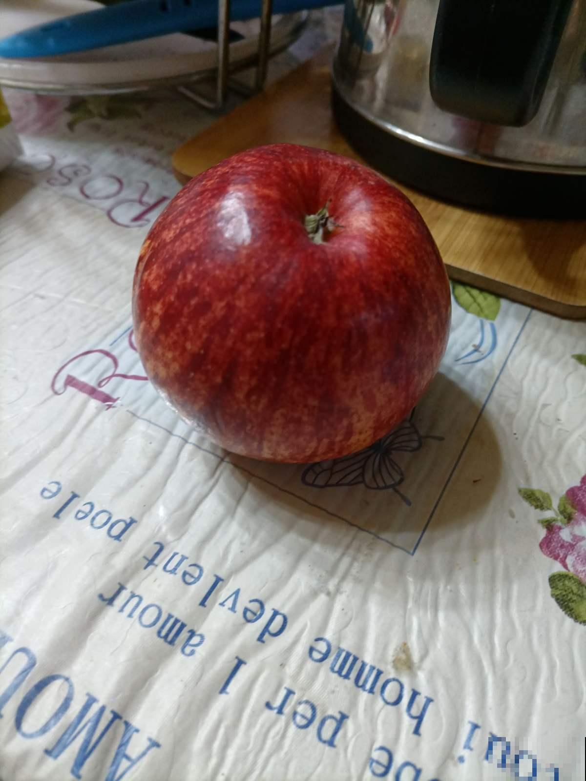 水果太甜含糖多?3种常见水果,好吃还不胖 水果太甜含糖多?3种常见水果,好吃还不胖