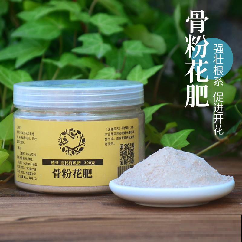 1粒种子几块钱，掌握6个养护方法，结出的果实可达几百块