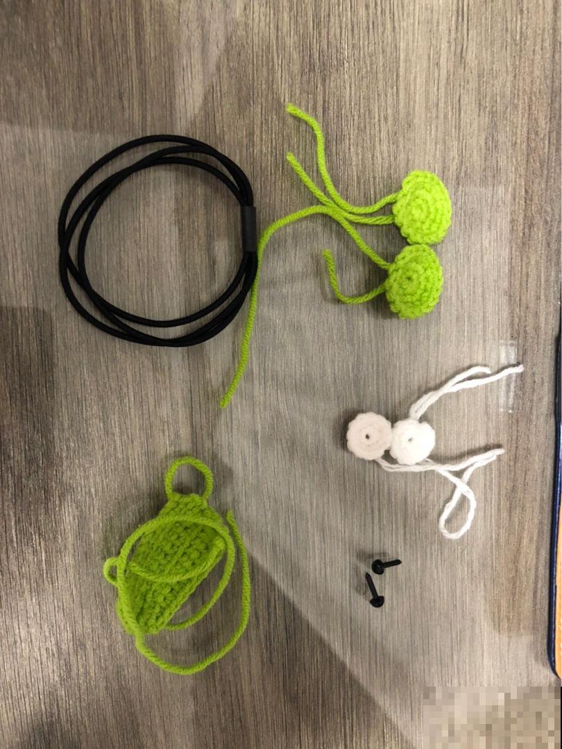 废旧的口罩别扔进垃圾桶，还有其他好去处，妙用多多