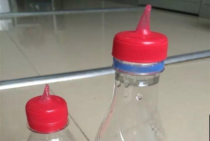 旧筷子、老干妈瓶别扔，拿来养花效果好，省下一笔养花钱