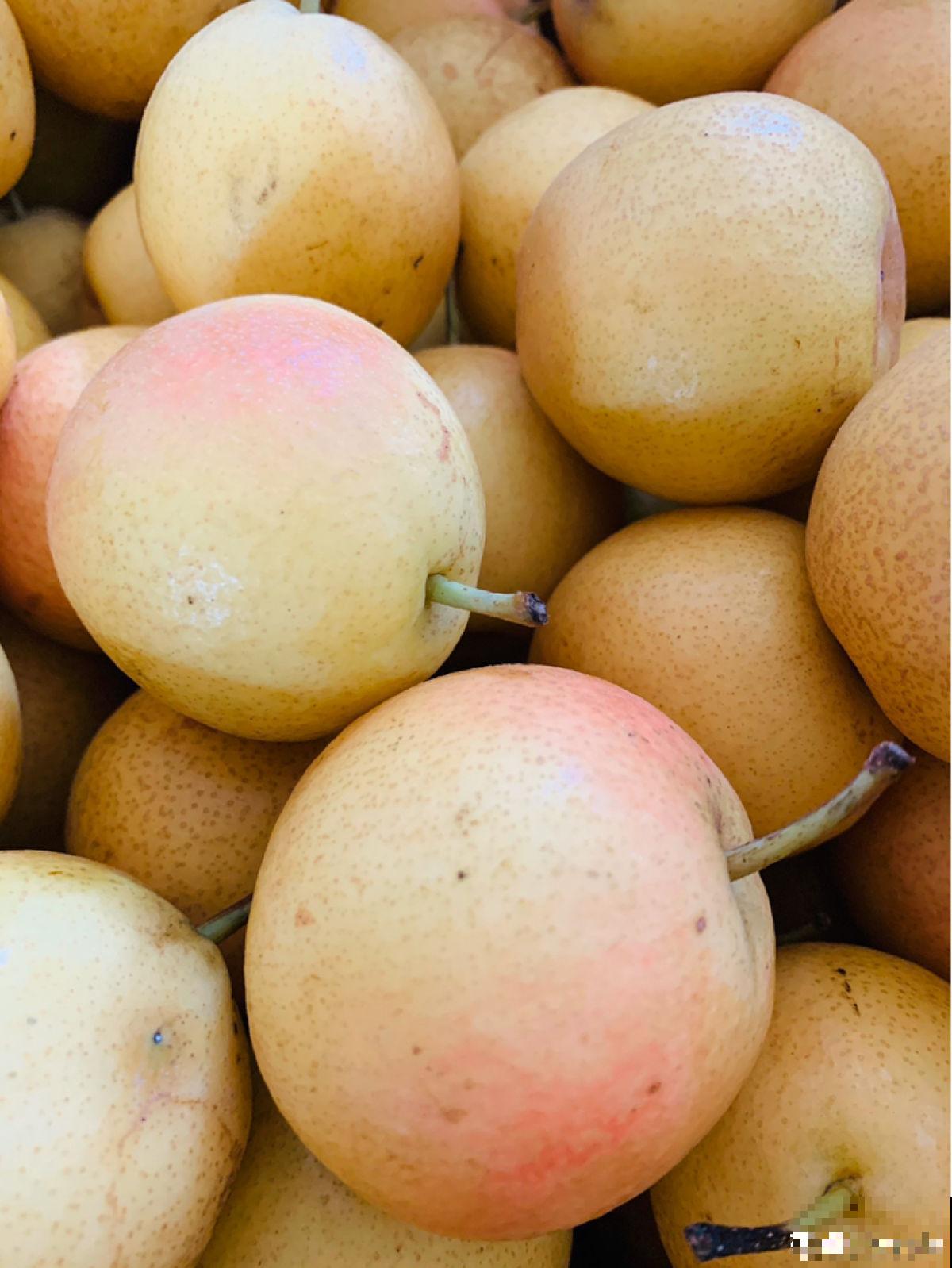 秋天又乏又燥,做好5件事,有效缓解乏和燥 秋天又乏又燥,做好5件事,有效缓解乏和燥