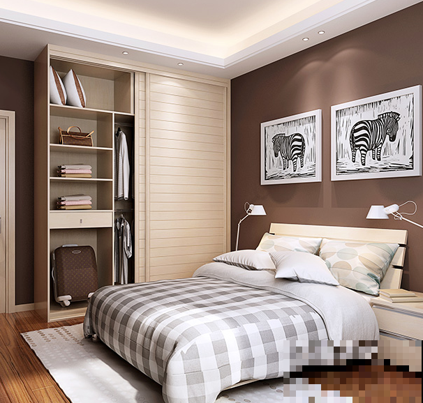 装修几个月,总结了4条橱柜定制经验,能省不少事儿 装修几个月,总结了4条橱柜定制经验,能省不少事儿