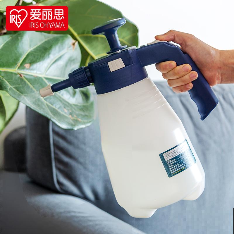 5种花夏天不用遮阴，越晒开花越带劲，满盆都是花