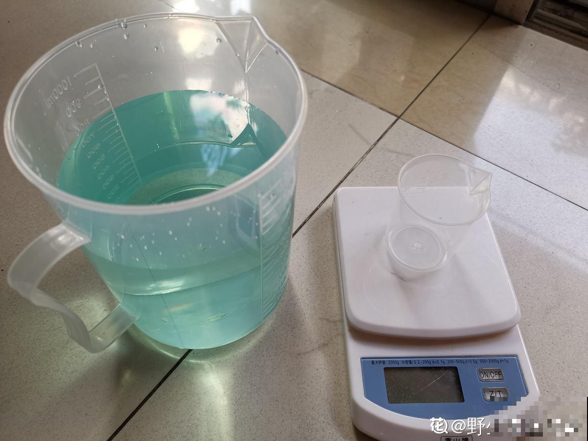 秋天到,花多多也该准备上了,早点用上开花多 秋天到,花多多也该准备上了,早点用上开花多