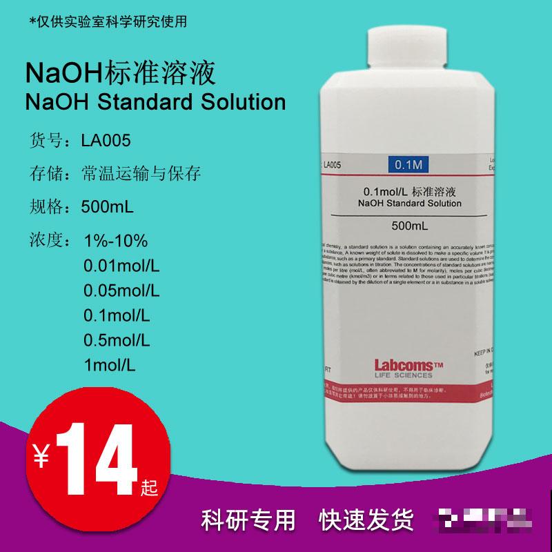 2种方法自制葡萄干，吃起来放心，成就感满满