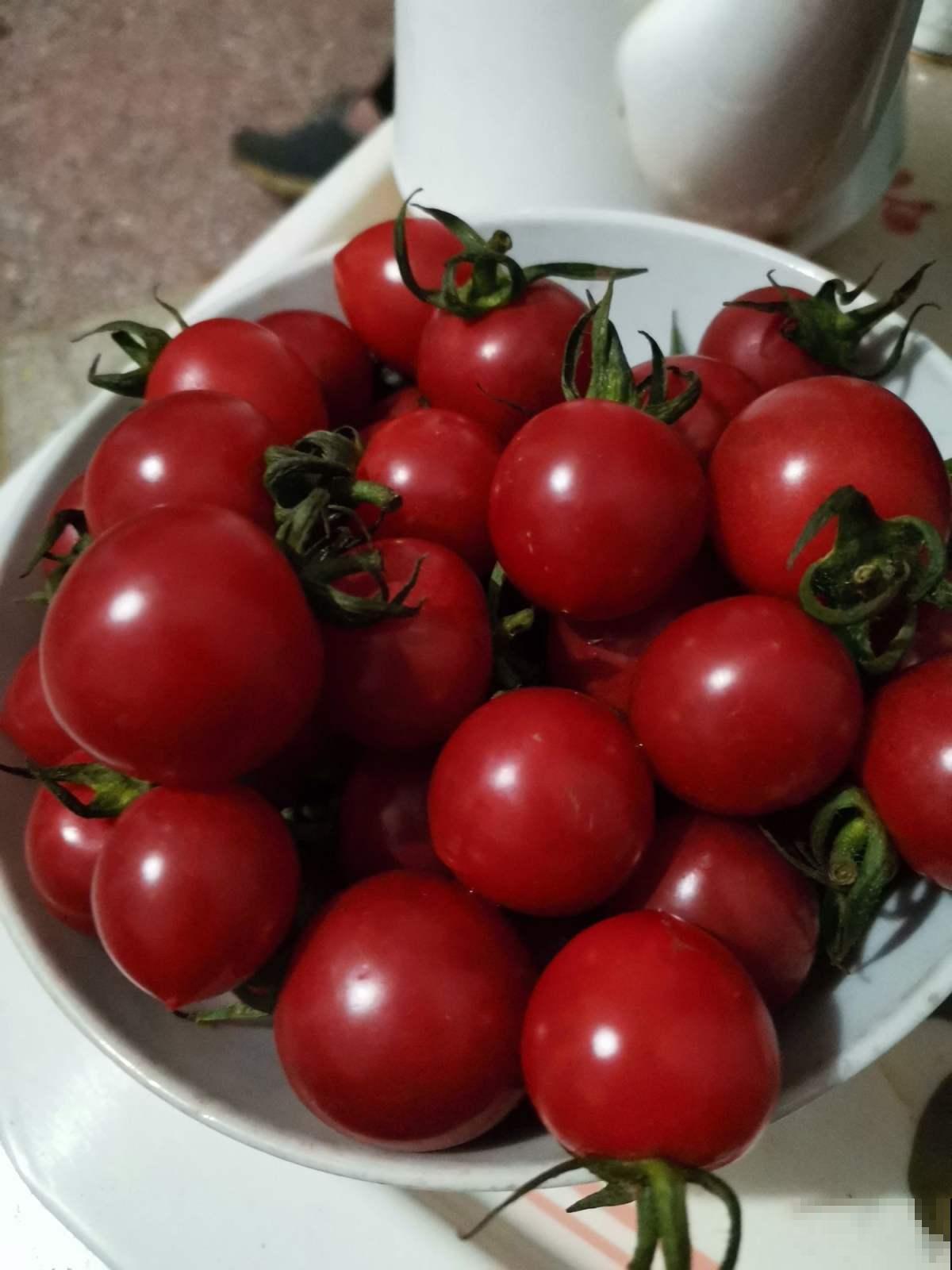 水果太甜含糖多?3种常见水果,好吃还不胖 水果太甜含糖多?3种常见水果,好吃还不胖