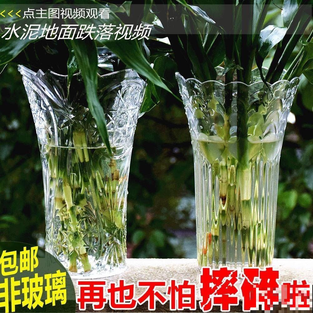 这3种清凉植物，最适合夏季养殖，来看看你有没有养殖吧