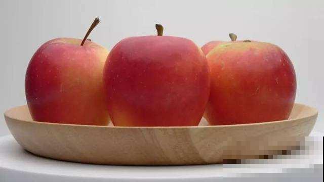 水果太甜含糖多?3种常见水果,好吃还不胖 水果太甜含糖多?3种常见水果,好吃还不胖