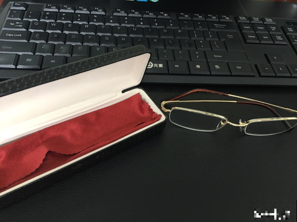 废旧的口罩别扔进垃圾桶，还有其他好去处，妙用多多