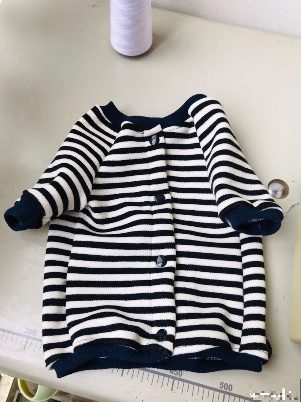 旧衣服怎么处理?有3个流向,最后一个太实用 旧衣服怎么处理?有3个流向,最后一个太实用