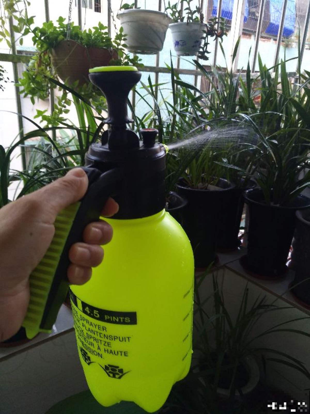 秋天到,花多多也该准备上了,早点用上开花多 秋天到,花多多也该准备上了,早点用上开花多