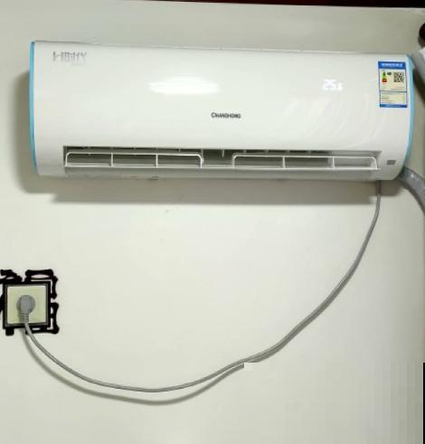 开空调最省电的4个小妙招，都在这里了！