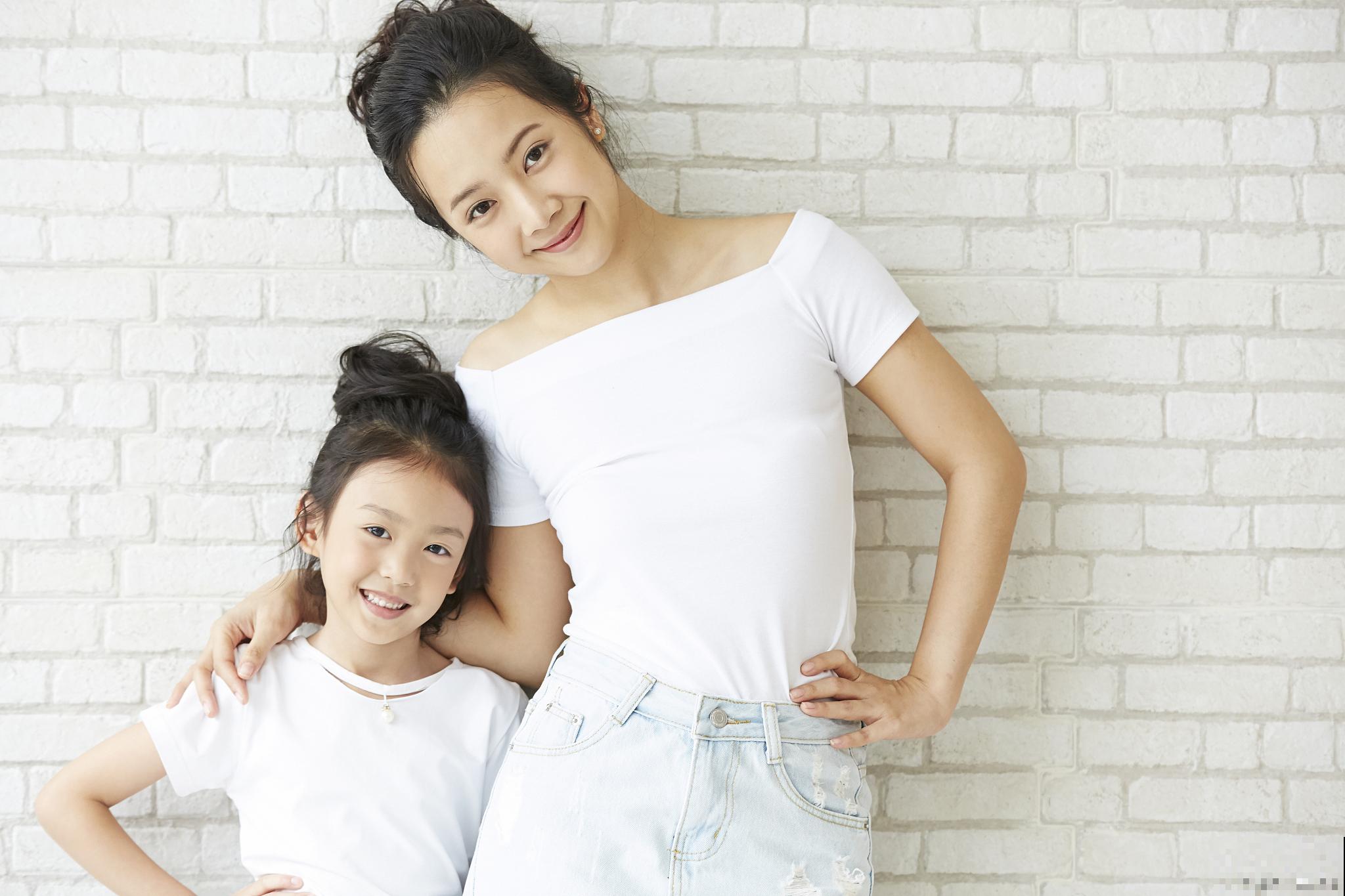 开学季，聪明的家长都注意这4点，帮助孩子走出开学焦虑