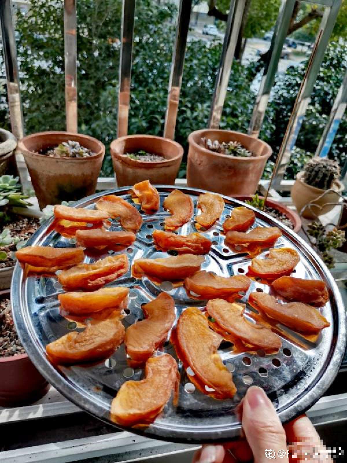 苹果吃不完,学会这3种处理方法,又能储存还实用 苹果吃不完,学会这3种处理方法,又能储存还实用