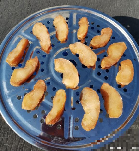 苹果吃不完,学会这3种处理方法,又能储存还实用 苹果吃不完,学会这3种处理方法,又能储存还实用