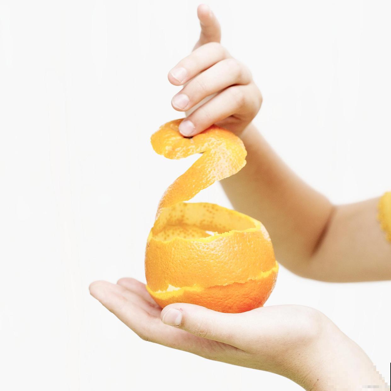 花肥怎么制作？