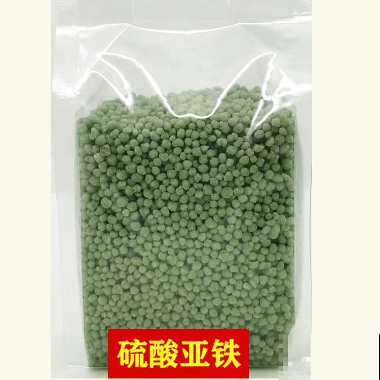 养花必不可少的小物件，在家常备一些，养花得心应手