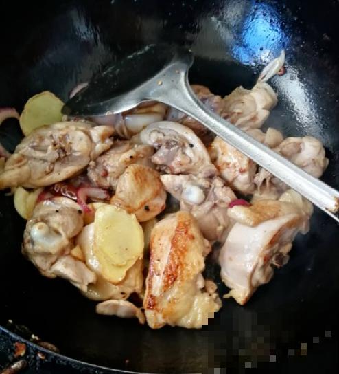 入秋后太燥，记住秋季饮食禁忌，越吃越健康