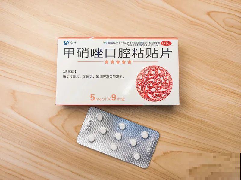 给花喂点小药片,植物开花多,越长越壮 给花喂点小药片,植物开花多,越长越壮