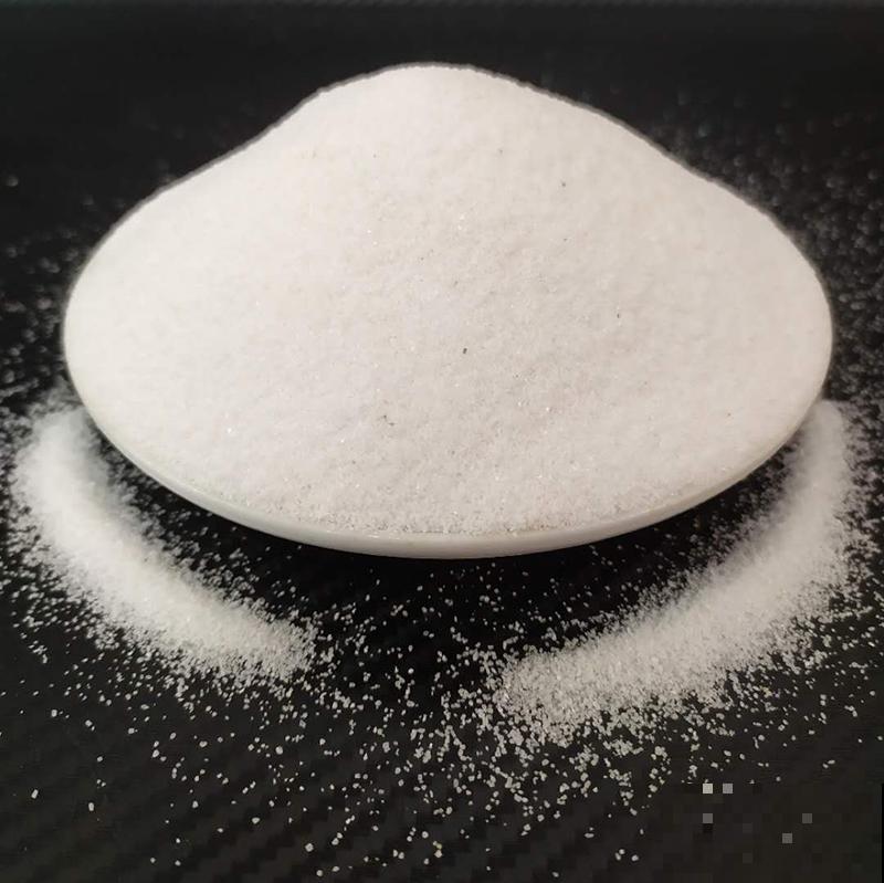 别只会风干,还有3种方法,干花一做一个成 别只会风干,还有3种方法,干花一做一个成