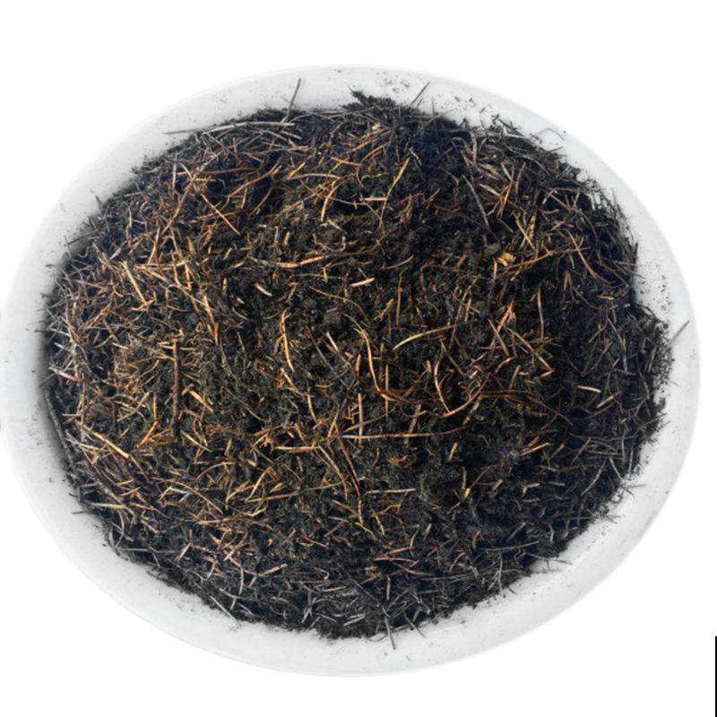 果树首选种苹果，6个步骤，在家吃到大苹果