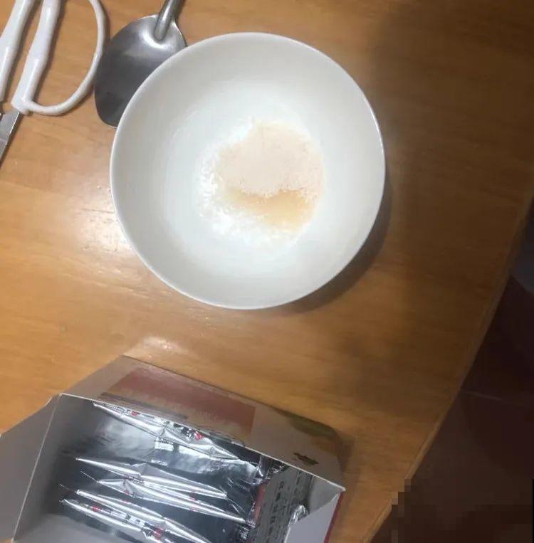 给花喂点小药片,植物开花多,越长越壮 给花喂点小药片,植物开花多,越长越壮