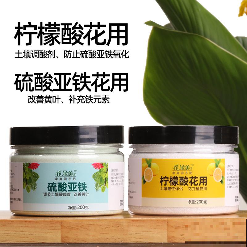 不用给足光照就能长得旺，这3种植物放家里，光照少也能长得好