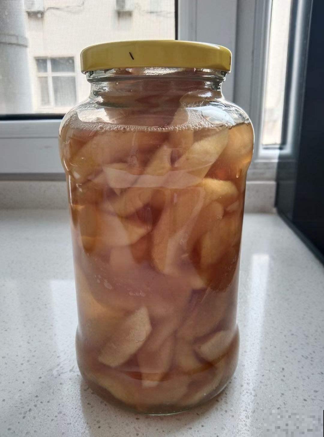 居家小妙招，7种果皮变成宝，吃完再也不乱扔