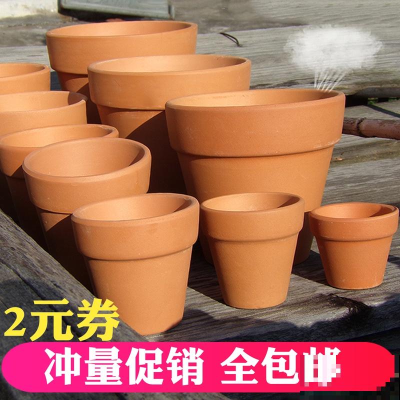 网购的花,拿到手后做4步,很快恢复状态 网购的花,拿到手后做4步,很快恢复状态