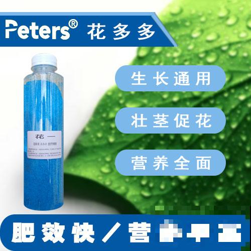 养花7年,居然找到了植物的“财富密码”,4种花“越养越赚钱” 养花7年,居然找到了植物的“财富密码”,4种花“越养越赚钱”