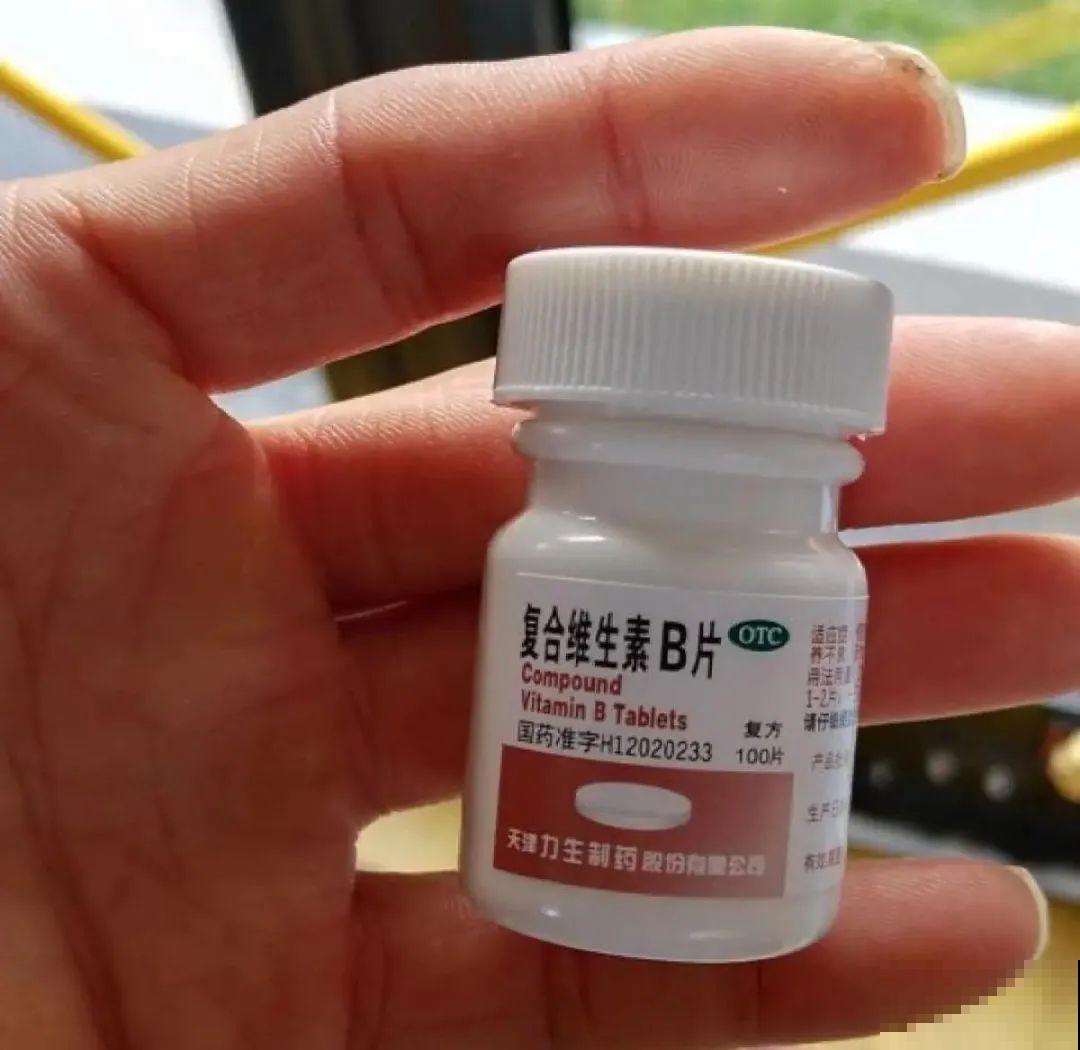 给花喂点小药片,植物开花多,越长越壮 给花喂点小药片,植物开花多,越长越壮