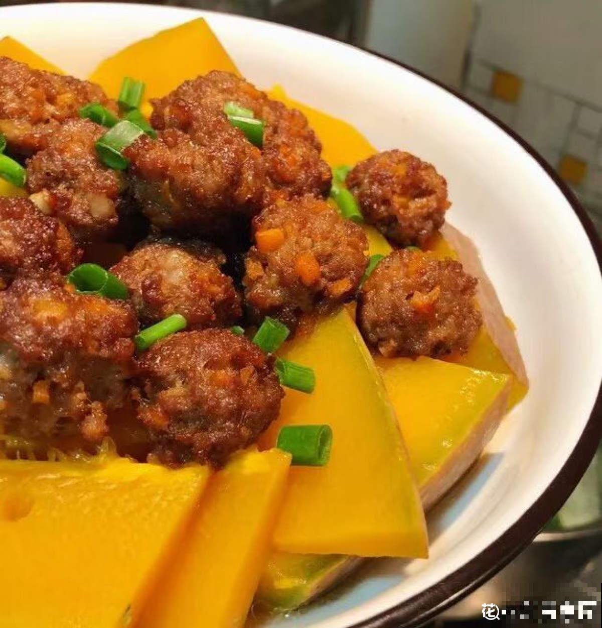 白露节气到,改变2点生活习惯,秋天才能健康度过 白露节气到,改变2点生活习惯,秋天才能健康度过