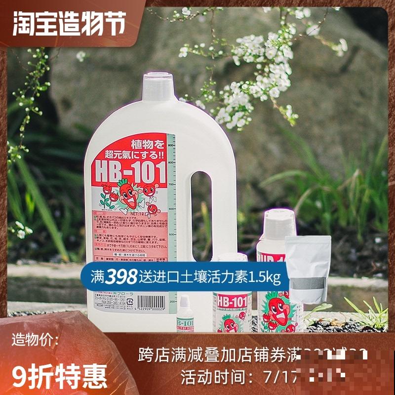 家有水缸别闲置,种种莲花,开满一盆无压力 家有水缸别闲置,种种莲花,开满一盆无压力