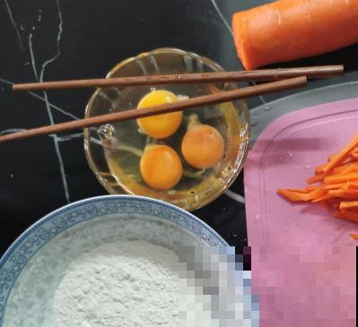 敲开的蛋壳别扔，这5种用法等你发掘，不用真是吃大亏