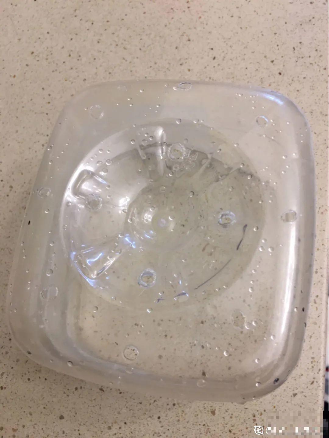 旧筷子、老干妈瓶别扔，拿来养花效果好，省下一笔养花钱